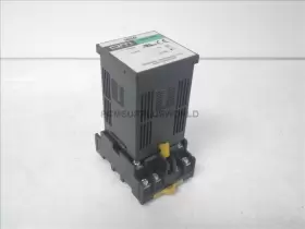 SB50 ORIENTAL MOTOR Brake Pack Base Relay