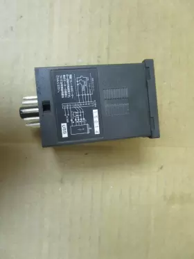 SBMR502 ORIENTAL MOTOR Brake Reverse Pack Relay Pins #3
