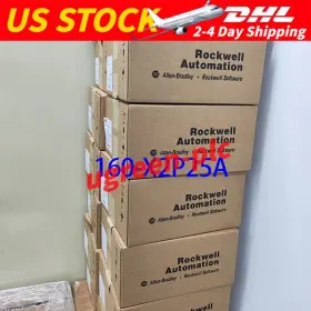 160-X2P25A OTHER/AB Allen Bradley
