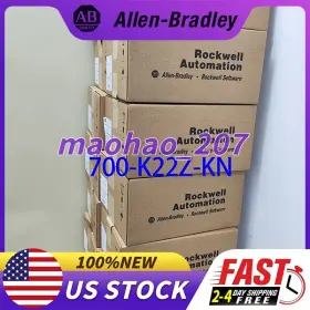 700-K22Z-KN OTHER/AB Allen Bradley