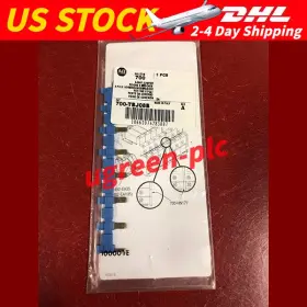700-TBJ08B OTHER/AB Allen Bradley