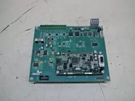 AAA26800AWJ OTIS Elevator Control Power Relay