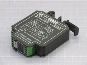 K10016-01 Motor Control Relay