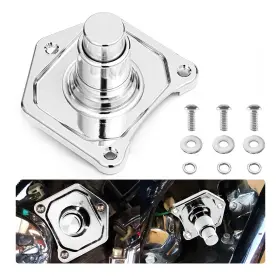ONOTO250611STARCH OURONOTO Starter Push Harley ONOTO250611STARCH OURONOTO Starter Push Harley