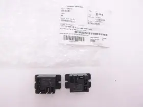 02.01.512.00 OVENTION Pack Zettler Spst Mini Power Relay