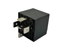 764020871698 OXINYRA Relay #2