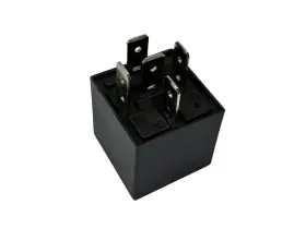 764020871698 OXINYRA Relay #3
