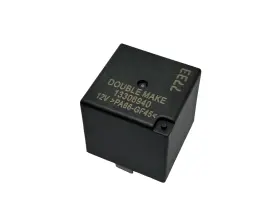 764020871698 OXINYRA Relay