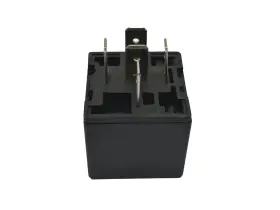 896H-1CH-C-R1 OXINYRA Power Relay Connect Terminals #2
