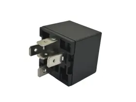 896H-1CH-C-R1 OXINYRA Power Relay Connect Terminals #3