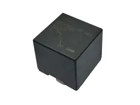 896H-1CH-C-R1 OXINYRA Power Relay Connect Terminals