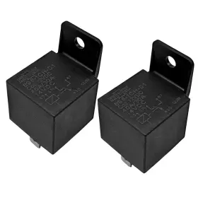 764020871766 OXINYRA High Power Relay