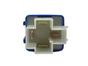 764020871773 OXINYRA Relay #2