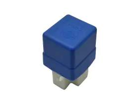 764020871773 OXINYRA Relay #3