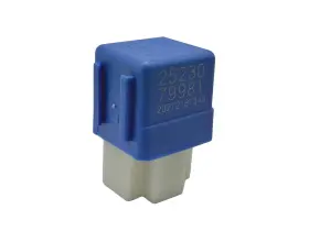 764020871773 OXINYRA Relay