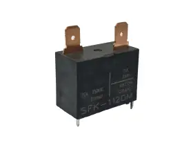 764020871780 OXINYRA Water Heater Microwave Oven Relay