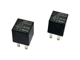 764020871964 OXINYRA Relay