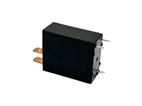 764020872060 OXINYRA Relay #3