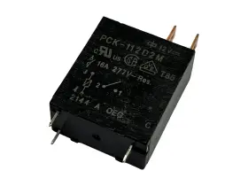 764020872060 OXINYRA Relay