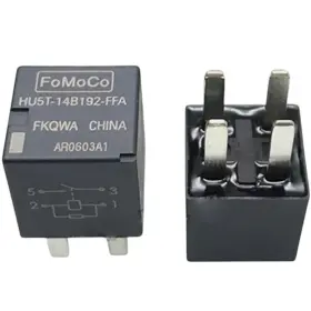 HU5T-14B192-FFA OXINYRA Pack Relay