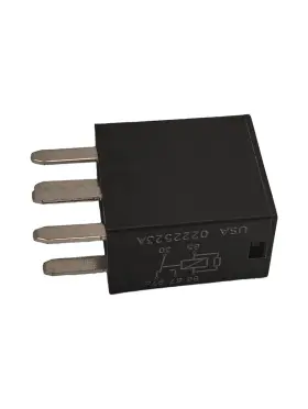 VJ28-95F24-S01 OXINYRA Connectivity Relay