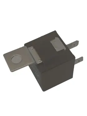 FLS820-012-1A OXINYRA Relay Chip #2