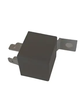 FLS820-012-1A OXINYRA Relay Chip #3