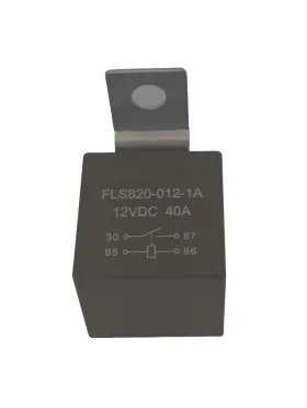 FLS820-012-1A OXINYRA Relay Chip