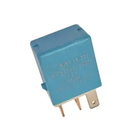 764020872497 OXINYRA Relay Mazda