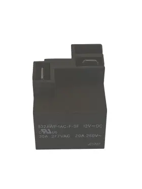 832AWP-1A-F-SF-B OXINYRA Power Relay