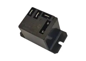 NT90TPNCE220CB OXINYRA Relay