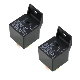896H-1CH-S1-R1 OXINYRA Spdt Connect Power Relay