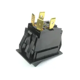 764020873210 OXINYRA Rocker Switch Dpst Crescor