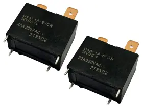 764290110794 OXINYRA Air Conditioning Water Heaters