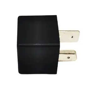 VF7-11F11-S01 OXINYRA Relay Amp Plug #2