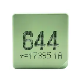 V23136-J0006-X079 OXINYRA Relay Powertrain