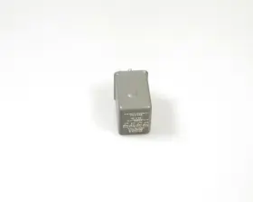 KHS17D11-24 P-B Relay