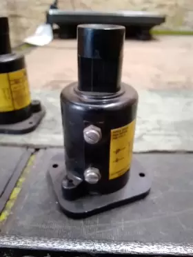 32Q1320-D1 P-H Relay Switch Push #3
