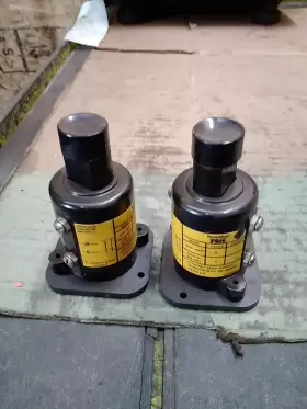 32Q1320-D1 P-H Relay Switch Push