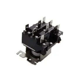 PR341 PACKARD Relay Volt Coil