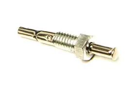 80170 PAINLESS Performance Door Jamb Switch Gm