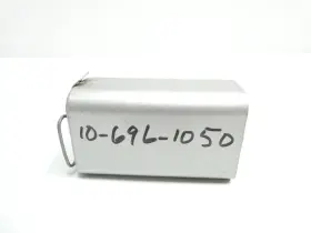 30-N0 PANALARM Plug Relay #2