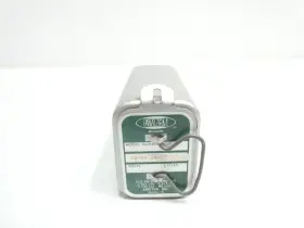 30-N0 PANALARM Plug Relay