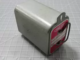 50-F1 PANALARM Relay Module