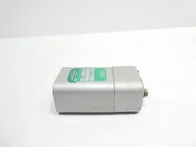 50-TM2A PANALARM Plug Relay #2