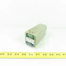 50-VSNO PANALARM Alarm Relay