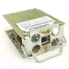 801-AMI PANALARM Relay