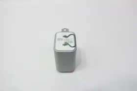 90AX1 PANALARM Plug Relay