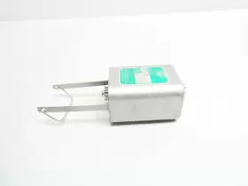 ACS8-120A PANALARM Plug Relay #2