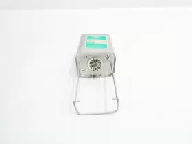 ACS8-120A PANALARM Plug Relay